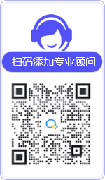 湖北律师在线咨询