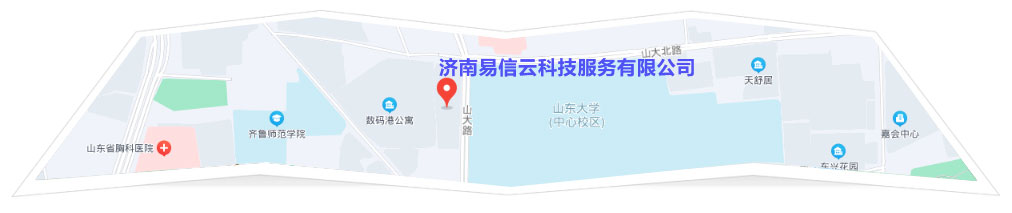 湖北律师在线咨询